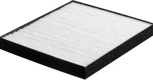 Replacement HD Spare Filter for Barco Projectors - R9801105 - Picture 1 of 1