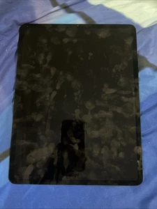 Originale Apple iPad Pro 12.9” 3rd A1895 A1983 A1876 A2014 Lcd Display Rigenerat - Afbeelding 1 van 2