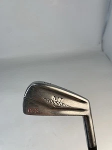 Macgregor MT Tourney 693 3 Iron / Regular Flex Steel /6680 - Picture 1 of 10