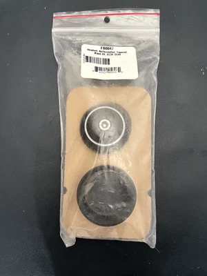 Fone de Ouvido Chris King NoThreadSet 1-1/8 Polegadas SV - FB0047.  Nunca usado ou instalado - Imagem 1 de 4