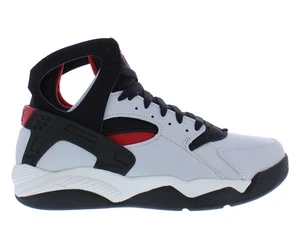 Nike Air Flight Huarache Mens Shoes - Picture 1 of 4