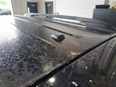 Antena 2013 Sienna Sku#4164251 Foto 1 de 4