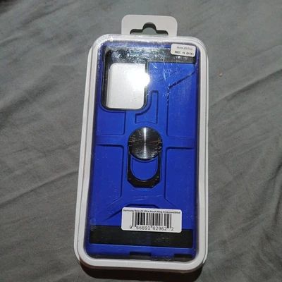  Funda para teléfono Samsung Galaxy Note 20 Plus Foto 1 de 2