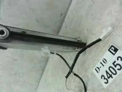 Evaporador de CA Core TC 2005 2010 Scion aire acondicionado unidad de refrigeración OEM Foto 1 de 4