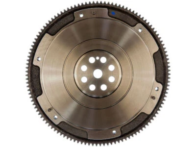 Для 1992-2001 Honda Prelude маховик Exedy 92611RQZT 1998 1999 2000 1995 1997 - Изображение 1 из 2