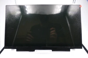 Laptop Display AUO - B140RW02 V.1 - 14 Zoll - Bild 1 von 2