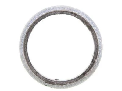 Junta convertidor catalítico Mahle para Mazda RX8 2004-2011 67793VMNV 2007 2005 Foto 1 de 2