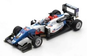 1:43 DALLARA F3 n°5 Fenestraz F3 Macau 2017 1/43 • SPARK MV06 - Picture 1 of 1