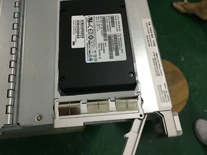 Sun Oracle 7317908 7314250 3.2TB NVMe Solid State Drive Assembly - Afbeelding 1 van 2