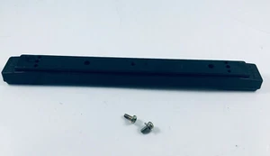 Tascam 22-4 plastic foot s1176 - Picture 1 of 2