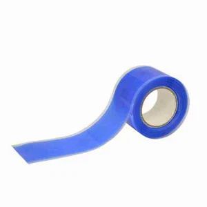 1 Roll Anti-slip Kayak Paddle Wraps Paddle Grips Tape Sponge Kayak Paddle Grip - Picture 1 of 11