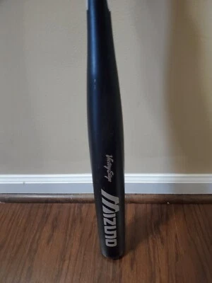 mizuno victory stage youth bpf 1.15 31ich 22oz Japan  - Изображение 1 из 4