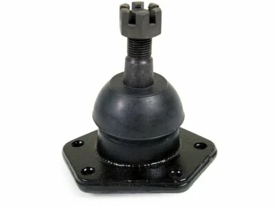 Rótula delantera superior para Ford LTD 1987-1991 Crown Victoria 76525XP 1988 1989 Foto 1 de 2