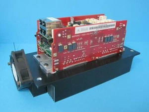 NEU PRECISE AUTOMATION G3X0-EA-A3420 G3X-1003-H-00291 STEUERPLATINE POWER SPS - Bild 1 von 12