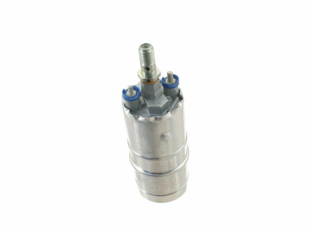 Bosch Electric Fuel Pump fits Ferrari 550 Maranello 1997, 1999 96BJFJ - Image 1 of 1