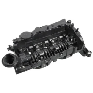 FEBI BILSTEIN Zylinderkopfhaube u.a. für BMW, MINI - Bild 1 von 2