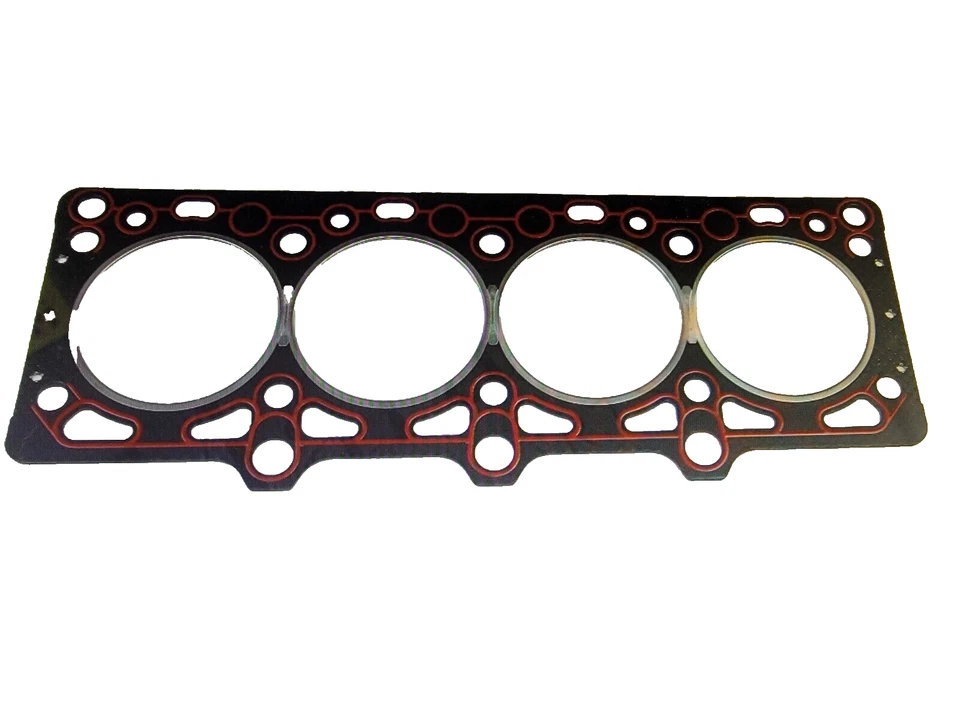 Juego de juntas de culata Ferrari 360 P/N 174853 Foto 1 de 1