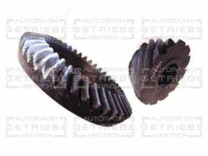 Triebsatz 39:12 für Automatikgetriebe AG3 087 Audi wie 087409143L; 087 409 143 L - Picture 1 of 6