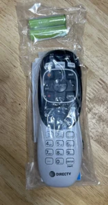 DIRECTV RC73 IR/RF Remote Control. New In Packaging. - Picture 1 of 2