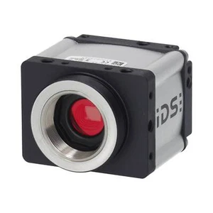 IDS UI-5580RE-C-HQ Industrial AB00094 - Picture 1 of 4