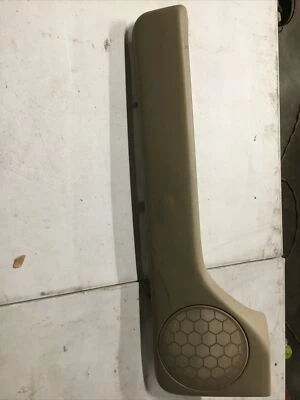 VW MK3.5 Genuine Driver Door Speaker Panel  1E0867133D - Image 1 of 4