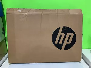 HEWLETT PACKARD 17-CN0053DS PINK ENVY 4GB RAM 118 HDD IN ORIGINAL Open Box - Picture 1 of 11