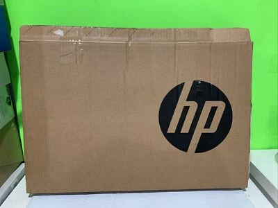 HEWLETT PACKARD 17-CN0053DS PINK ENVY 4GB RAM 118 HDD IN ORIGINAL Open Box  - Image 1 of 4
