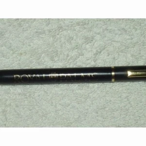 vtg royal palms resort and spa pen - Picture 1 of 5