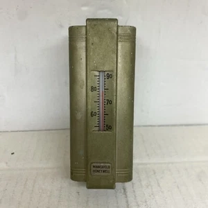 Honeywell Comfort Thermostat - Picture 1 of 6