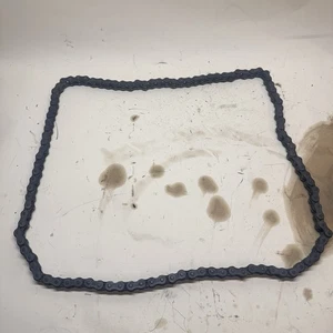 Cadena de transmisión principal Kawasaki Ninja 500 EX500 Z500 2024-2025 92057-0910 - Imagen 1 de 8