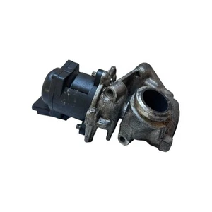 Válvula EGR PEUGEOT PARTNER Combispace 5F 42473015 1.60 diésel 66kw 2014 28774656 - Imagen 1 de 6
