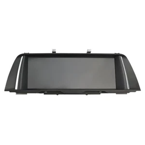 10 2For 5 Inch LCD Display For BMW For 5 Series For F10 For F11 Fitment 9321016 - Picture 1 of 8