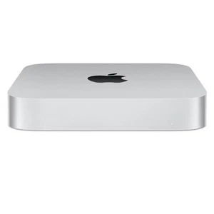 Apple M2 Pro Mini Chip Mac mit 10‐Core CPU und 16‐Core 512GB SSD 16GB RAM - Bild 1 von 5