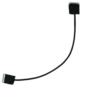 40pin 0.5mm to 0.4mm Spacing LVDS Converter Cable LCD Board Video Display Wire - Picture 1 of 7