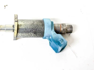 76-92 Mercedes R107 380SL 450SL W116 450SE W126 R129 Cold Start Valve 0280170403 - Image 1 of 4