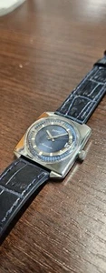 eberhard co watch - Picture 1 of 8