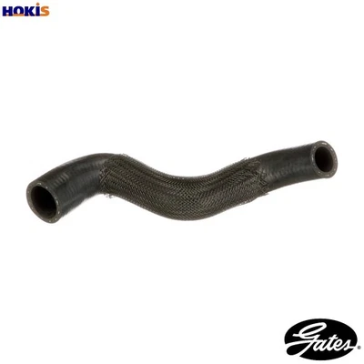 HEATER HOSE 02-1620 FOR MERCEDES-BENZ V-CLASS VITO/Van/Bus SPRINTER/Dump/Truck - Image 1 of 4