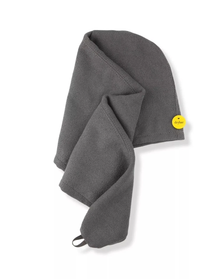 Drybar Dry Martini Microfiber Hair Wrap