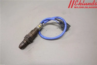 Sonda Lambda ORIGINALE RENAULT KANGOO Express (FW0/1_) 2017 - Immagine 1 di 4