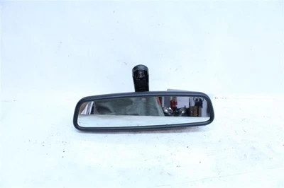 INTERIOR REAR VIEW MIRROR BMW M3 X5 X5M X6 X6M 10 11 12 13 14 1133155 - Image 1 of 4