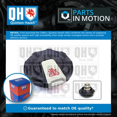 Tapa radiador compatible con AUDI SQ5 FY 3.0 2016 en CWGD QH 4M0121321K 4M0121321Q Calidad Foto 1 de 4