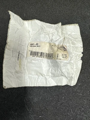Harley Davidson EVO FXR & Touring Electra Glide & Dyna & Softail Pinion Gear - Изображение 1 из 3