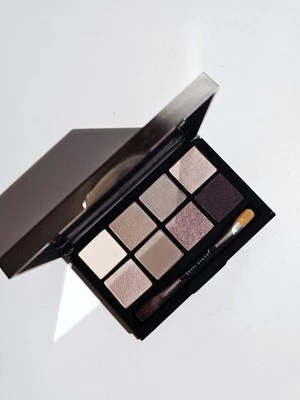 Bobbi Brown Desert Twilight Eye Palette New LE - Image 1 of 4