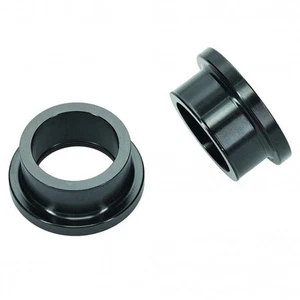 Espaciadores de rueda All Balls - TRASEROS SX/SXF 125-450 13-22 TC125 16-22 TC250 17-22 - Imagen 1 de 1