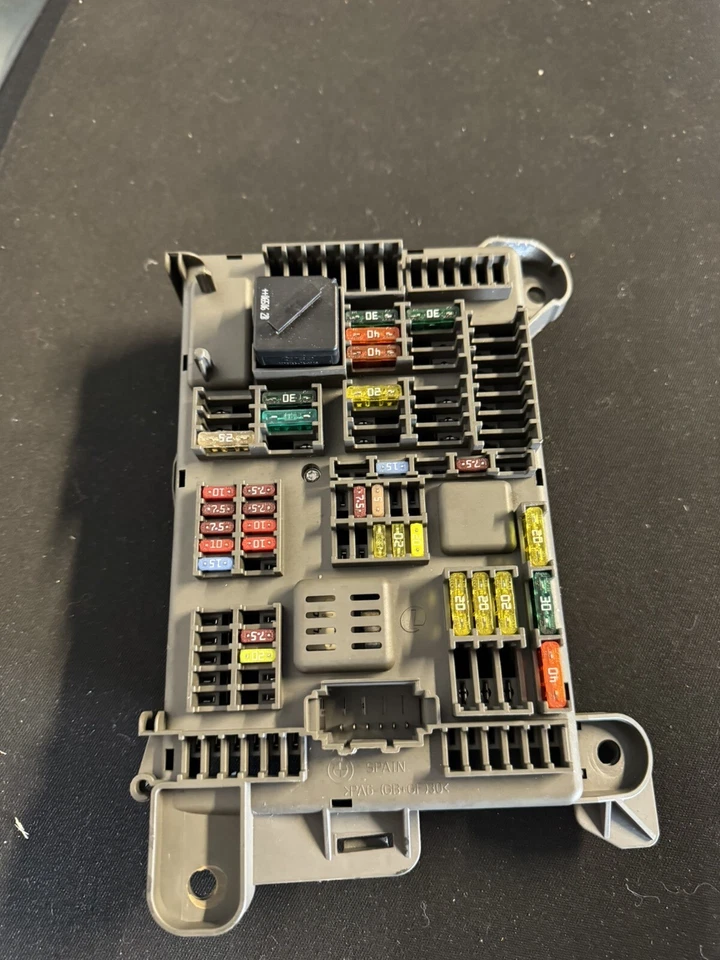 bmw x5 - Image 1 of 1