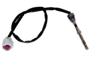 For Chevrolet Express 4500 Exhaust Temperature Sensor AC Delco 79833MMCV - Picture 1 of 2