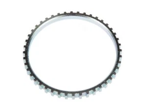 Dorman ABS Ring fits Mazda Tribute 2001-2006, 2008-2011 4WD 51QGDQ - Picture 1 of 1