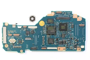 For Canon EOS 80D Original PCB Mother Board Main Mainboard Repair Part - Picture 1 of 3