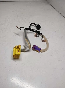 5K0971584D VOLANTE SRS CABLE ARNÉS VW TIGUAN PASSAT B7 JETTA TOURAN - Imagen 1 de 5