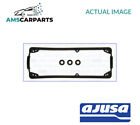 Engine Rocker Cover Gasket Set 56022800 Ajusa New Oe Replacement